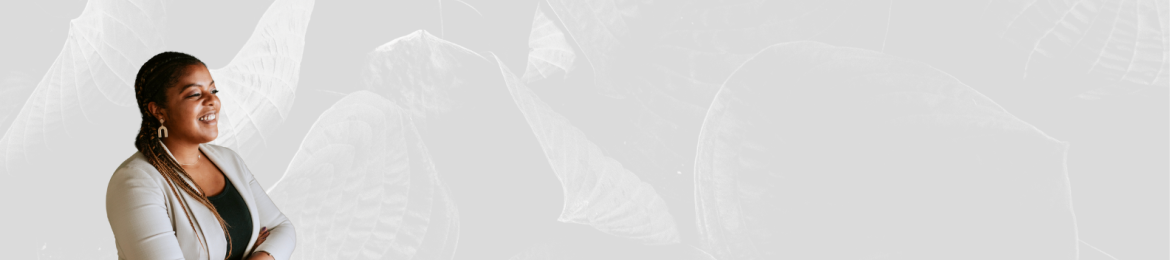 Brittani Millington's cover banner