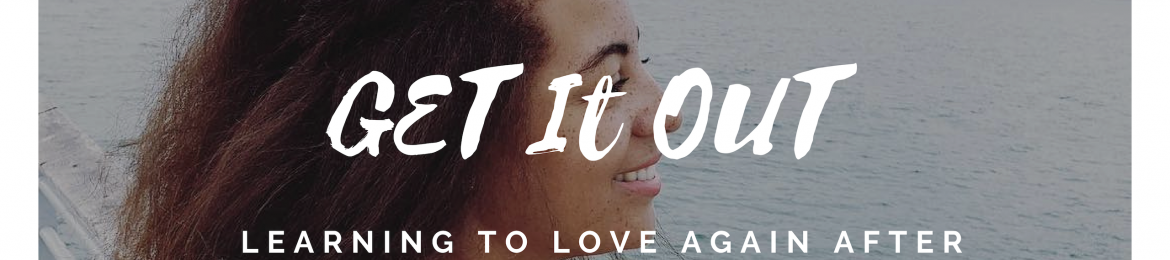 Brittany Green's cover banner