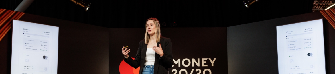 Brittney Urich's cover banner