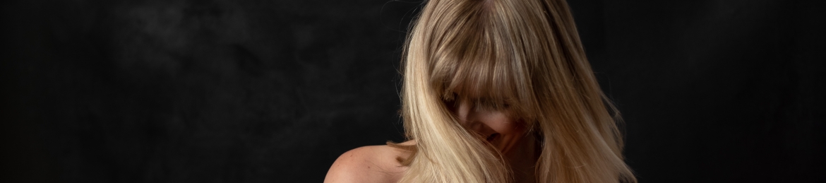 Bronwyn Williams's cover banner