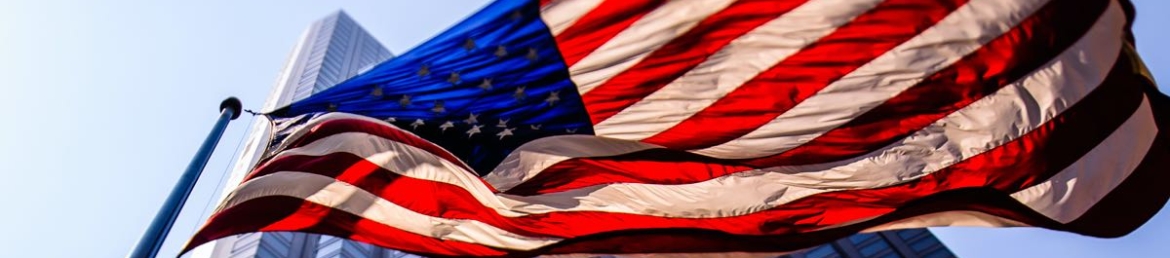 Brooke Jessica Kaio's cover banner