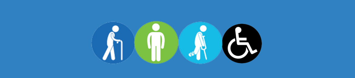 Brooke Buckley's cover banner