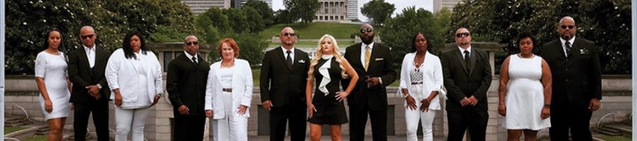 Brooke Harlan's cover banner