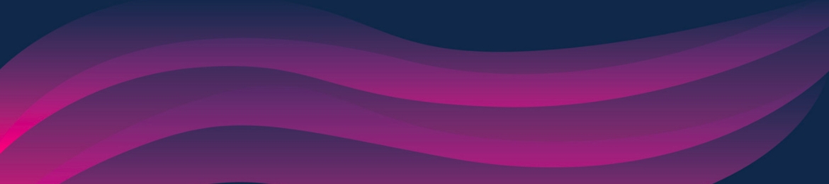 Brooke Jamieson's cover banner