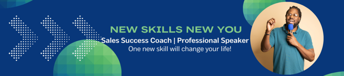 Bruce Hill's cover banner