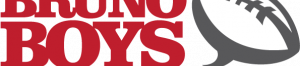 Bruno Boys's cover banner