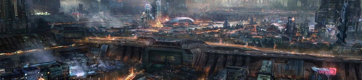 Bruno Damasceno's cover banner