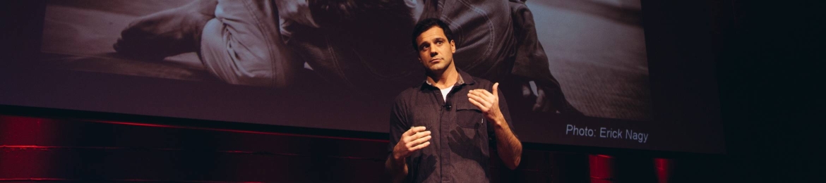 Bruno Fernandes's cover banner