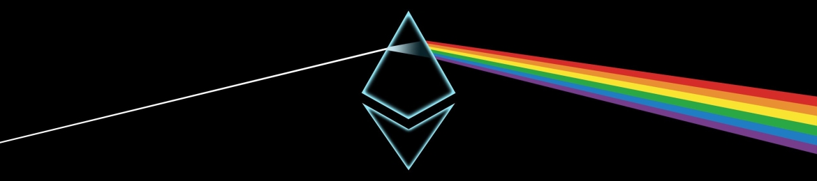 Bruno Skvorc's cover banner