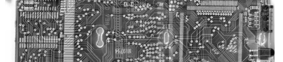 Bruno Verachten's cover banner