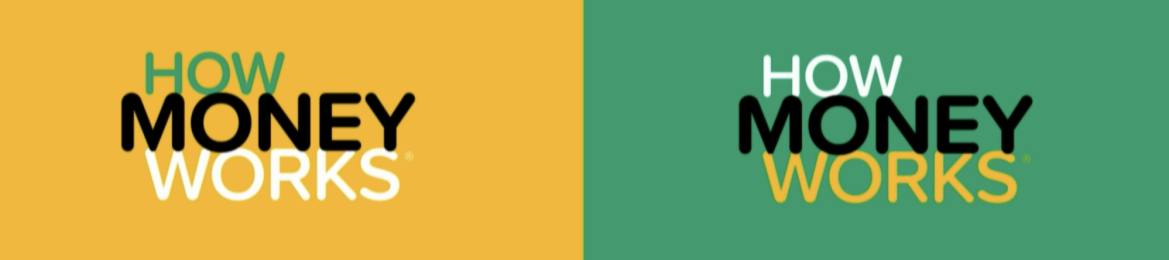 Bryan Linder's cover banner