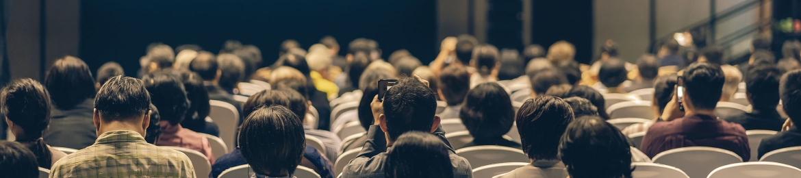 Bryan Ross's cover banner