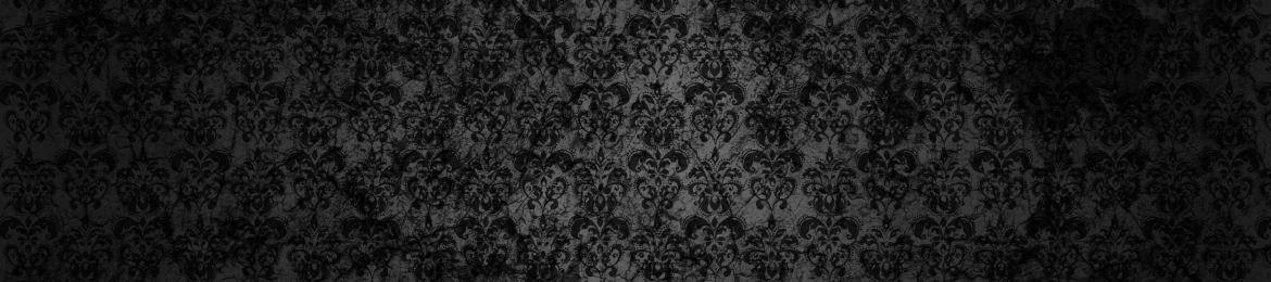 Bryan Seely's cover banner