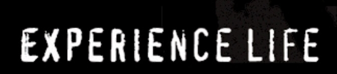 Bucky Goza's cover banner