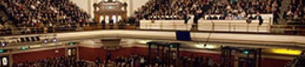 Byron Nakagawa's cover banner