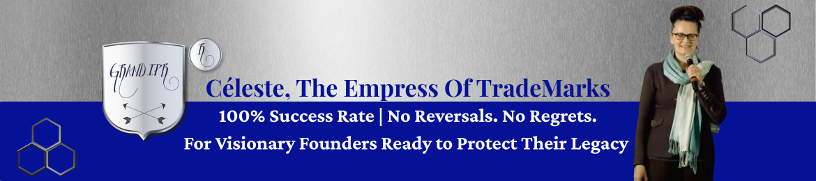 Céleste A Reumert Refn's cover banner