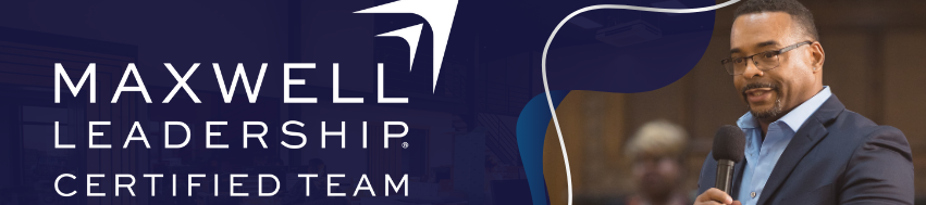 C. Eric Collier's cover banner