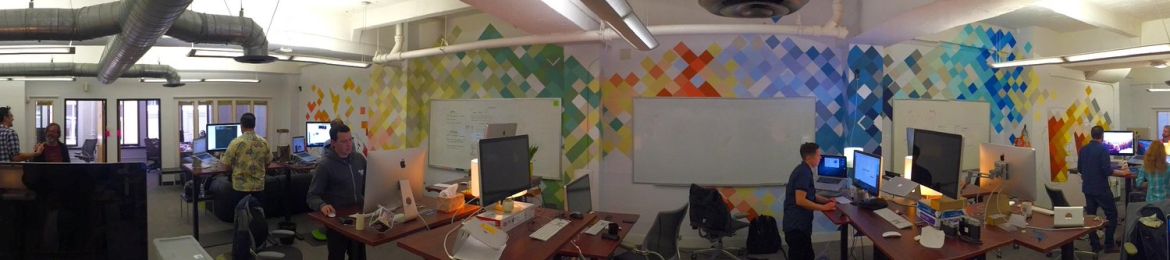 CHRIS GREACEN's cover banner