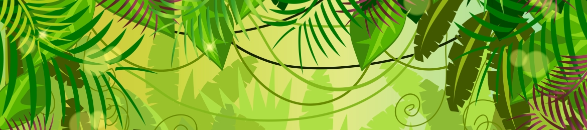 CJ Gilbert's cover banner