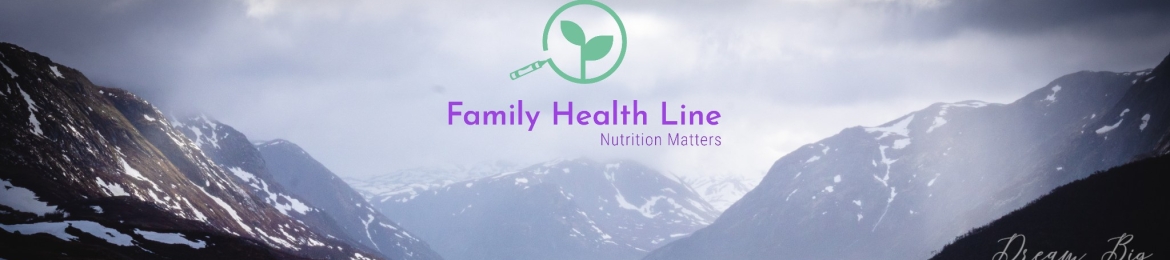 Cadence Robertson's cover banner