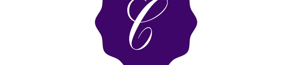 Calida Jones's cover banner