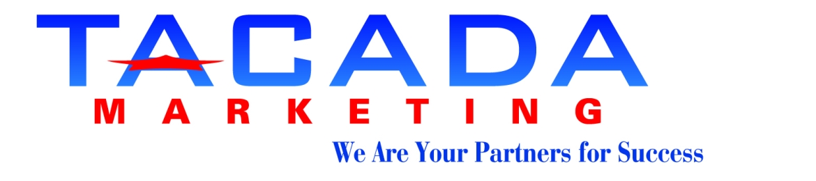 Calvin Stevens's cover banner