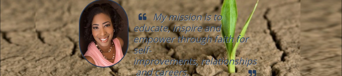 Camellia Varnado's cover banner