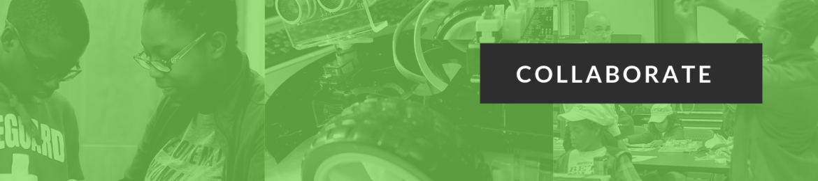 Camille Eddy's cover banner