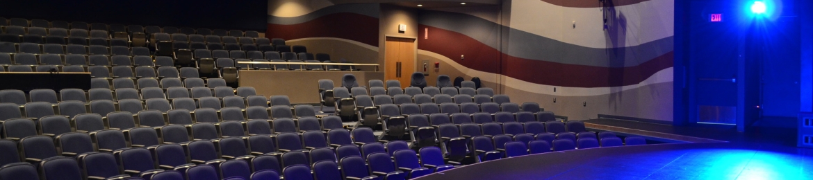 Dr. M. Can Arslan's cover banner