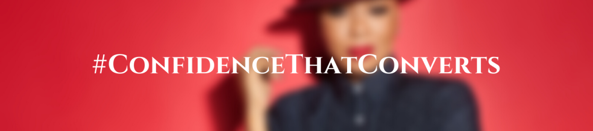 Candace Sheppard's cover banner