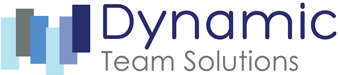 Candice Gottlieb-Clark, MS, BCE's cover banner