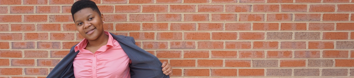 Candice Kelly's cover banner