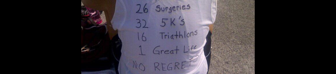 Candice Patterson's cover banner