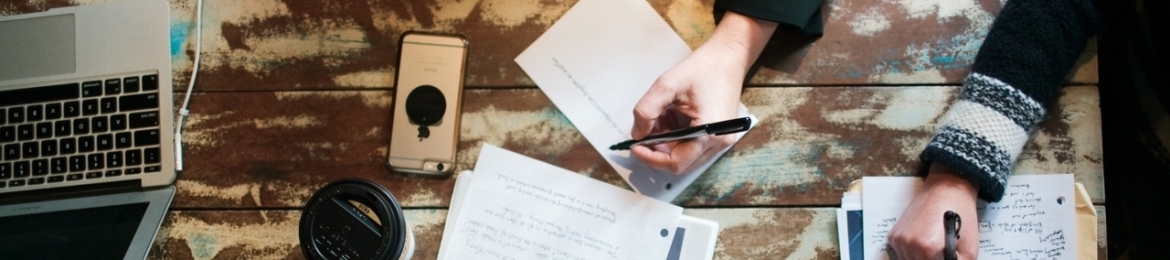 Candice Thompson's cover banner