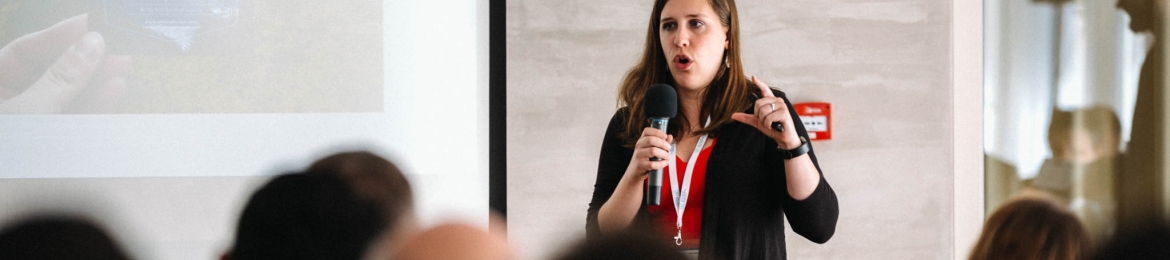 Candra Burns's cover banner