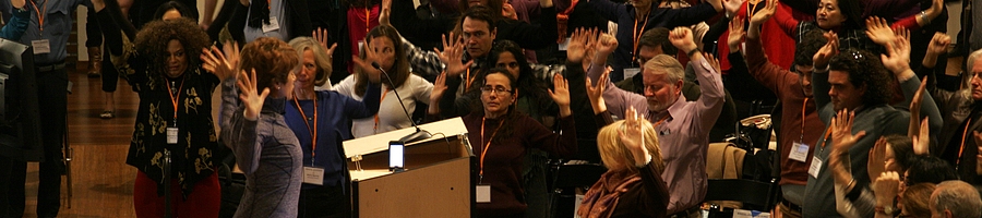 Cara Bradley's cover banner