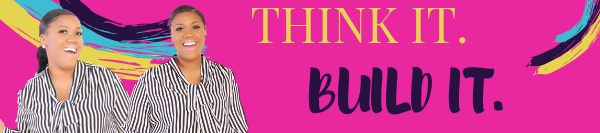 Care Allen's cover banner