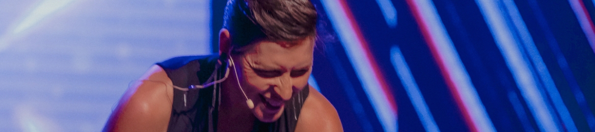 Carina Bruwer's cover banner