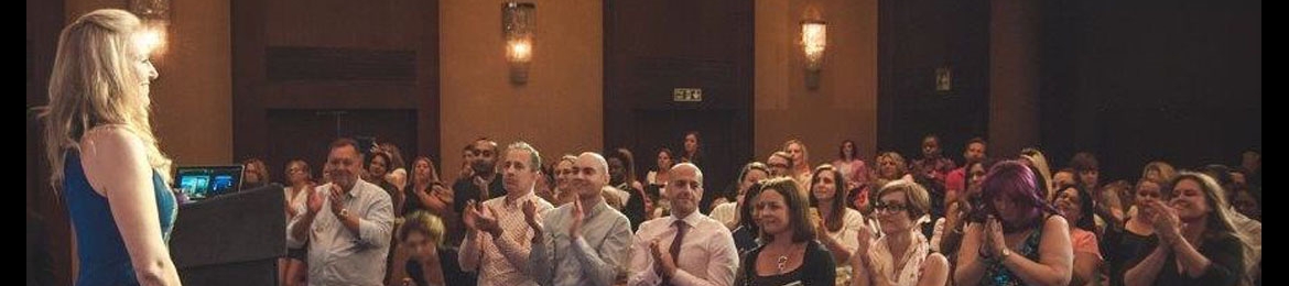 Carla Rieger's cover banner