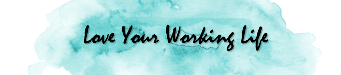 Carleen Hicks's cover banner