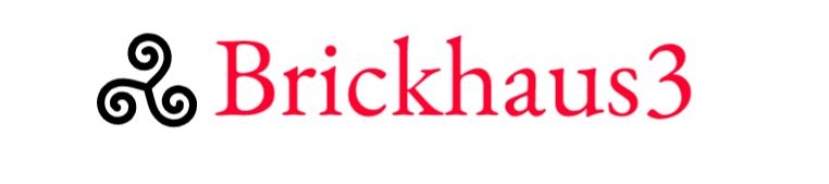 Carlena &amp;quot;CJ&amp;quot; Jefferson-Sims's cover banner