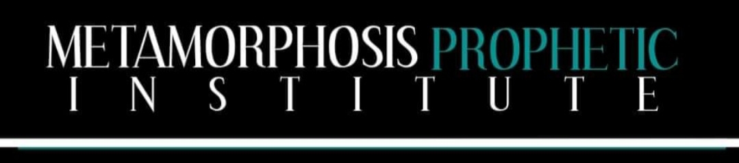 Carlistia Stoner's cover banner