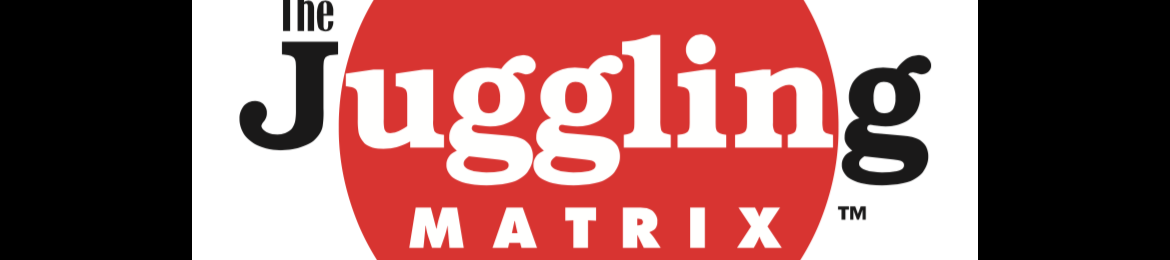 Carlo Pellegrini's cover banner