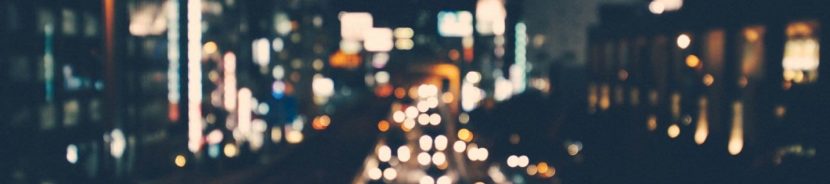 Carlotta Dove's cover banner