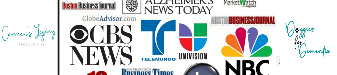 Carmen Davailus's cover banner