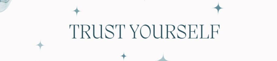 Carol Donohue's cover banner