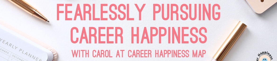 Carol Maloney-Scott's cover banner