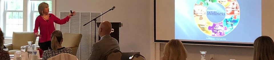 Carol Phillips's cover banner