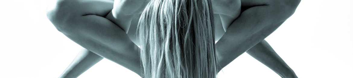 Carol Scott's cover banner