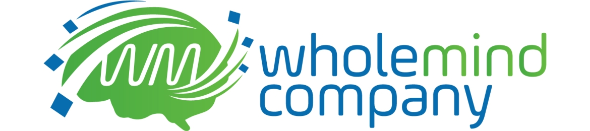 Carolina Reid's cover banner